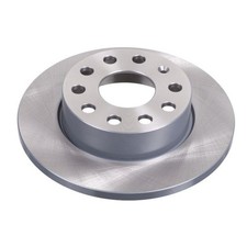 Per FEBI FE36215 Disco freno 1
