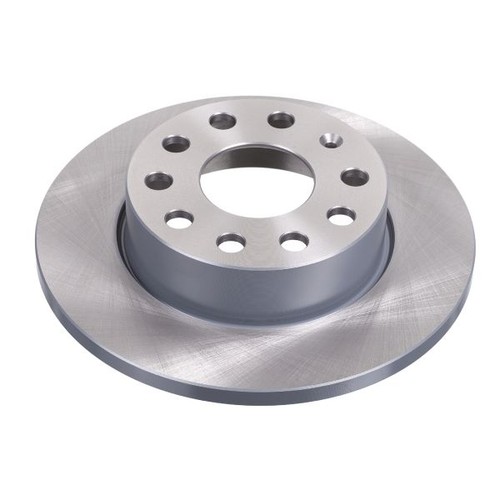 Per febi fe36215 disco freno - febi, 1