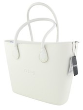 O Bag Urban Borsa Da Donna OS