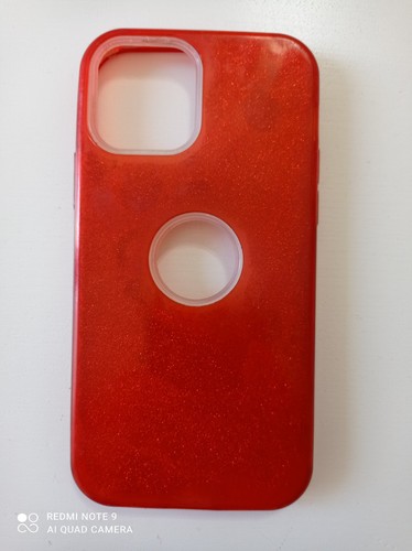 Apple custodie silicone - custodie,