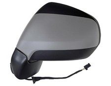 SPECCHIETTO RETROVISORE DESTRO