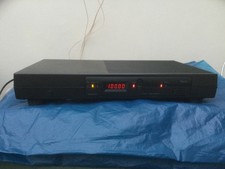 RADIO REGA - SINTONIZZATORE