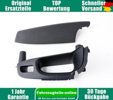 Pannello Porta Maniglia