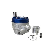 Gruppo termico 2FAST 70cc x