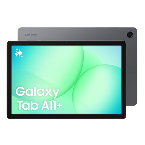 Tablet samsung galaxy tab a11 - tablet, a11+