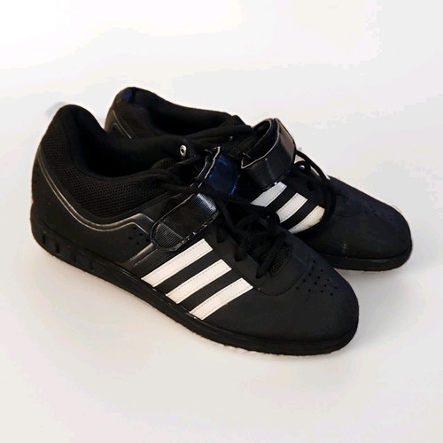 Scarpe sollevamento pesi - scarpe,