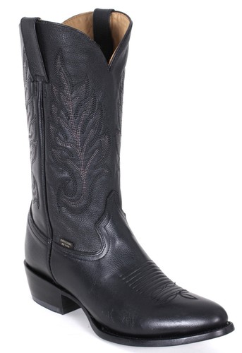 Stivali cowboy - da,