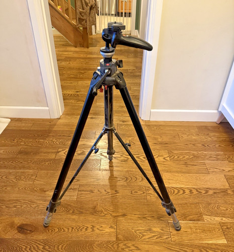 Treppiede professionale