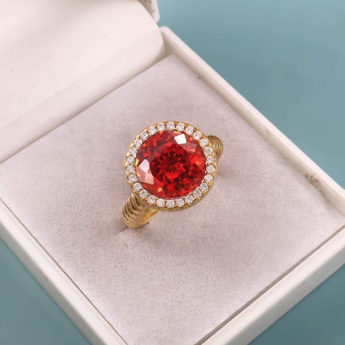 Anello wedding 925 sterling - 925,