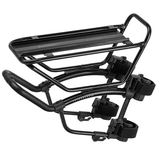 Topeak tetrarack gr1 - tetrarack,