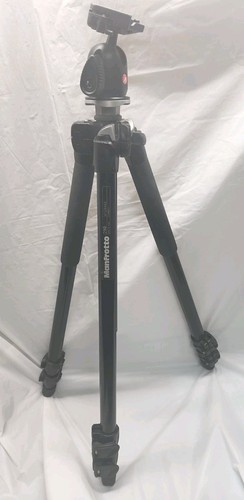 Manfrotto 290 light - 290,