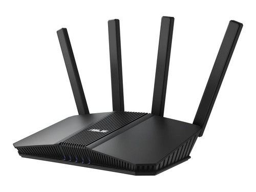 Asus dual band wifi - asus, dual-band