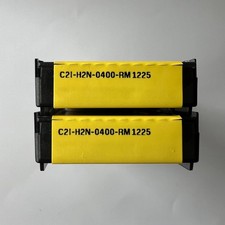 C2I-H2N-0400-RM 1225/Sandvik/10 pezzi