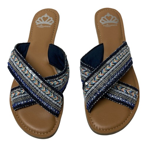 Fergalicious starlit navy - fergalicious,
