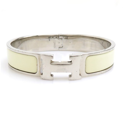 Bracciale originale hermes - originale,