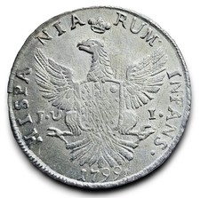 Palermo Sicilia stupendo 12