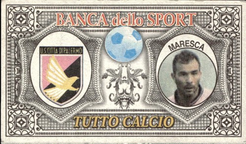 Card banca dello sport tutto - dello,