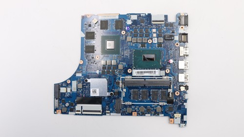 Scheda madre originale lenovo - madre,
