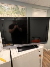 Sony bravia kdl 40ex500 - sony, kdl-40ex500