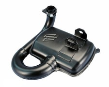 OFFERTA MARMITTA ESPANSIONE