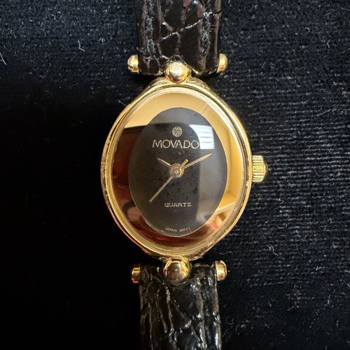 Orologio polso vintage - orologio, da