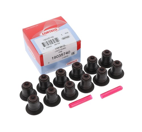 Corteco 19035740 kit - corteco,