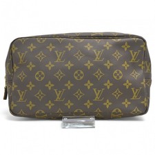 Borsa pochette originale LOUIS