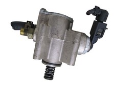 Pompa benzina A3 VW Golf 5 V