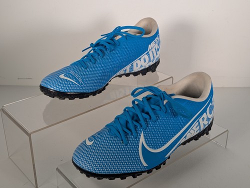 Scarpe nike mercurial - scarpe,
