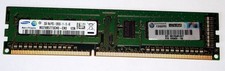 Ddr3 ram 240 pin 1rx8 - 240,