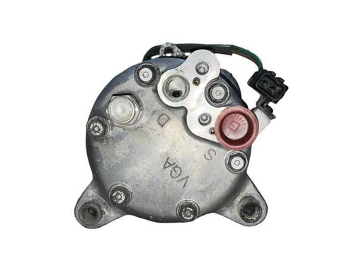 6n0820803b compressore aria - compressore,