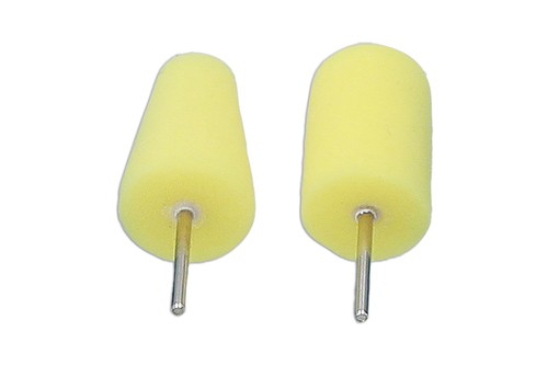 Power tec ruote spugna per - ruote,
