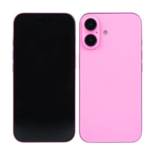 Telefono iphone plus con - iphone,