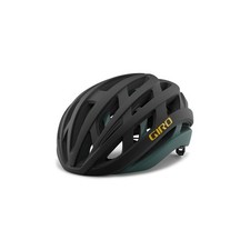casco helios spherical
