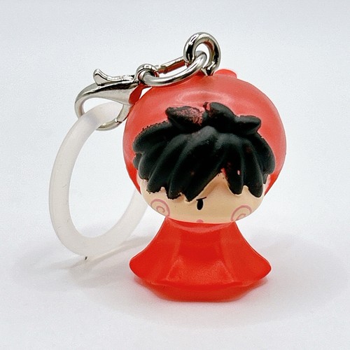Mirumo pon yashichi - de, mini