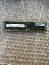 DDR3 SERVER 16GB RAM DIMM module Samsung M393B2G70BHO-CK0Q9 M