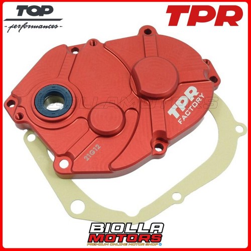 99csism001 coperchio - 99csism001,