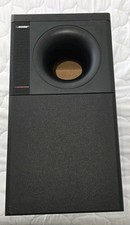 Bose Acoustimass 7 Sub -