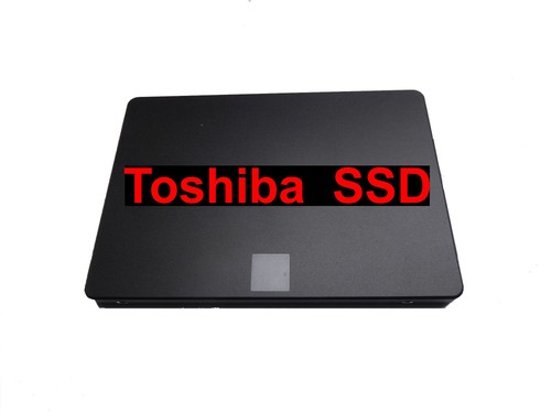 Toshiba satellite l750 - satellite,