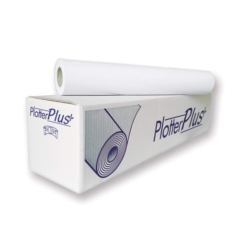 Rotoli plotter 50 mt - rotoli, 61