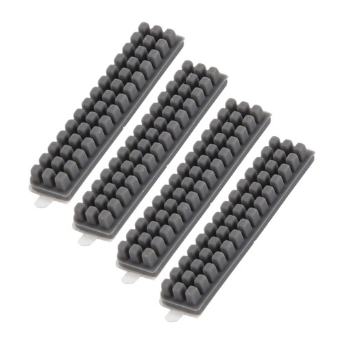 Pièces rechange pour - 4,