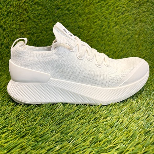 Scarpe sneakers allbirds - scarpe,