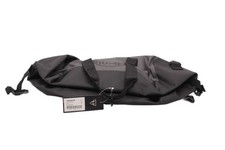 Borsa interna impermeabile per