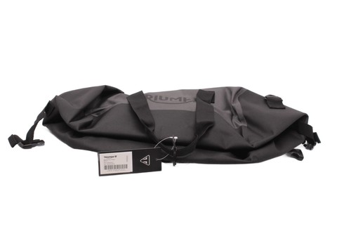 Borsa interna impermeabile - , per