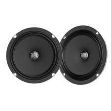 JBL SHOCK WAVE 85W65 6,5" 160