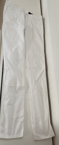 Jeans armani nuovi taglia - armani,