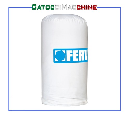 Sacco filtraggio per - filtraggio,