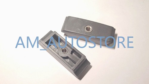 1pz per libec treppiede - libec,
