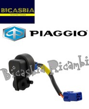 680071 - ORIGINALE PIAGGIO