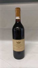 Merlot Collavini  1980